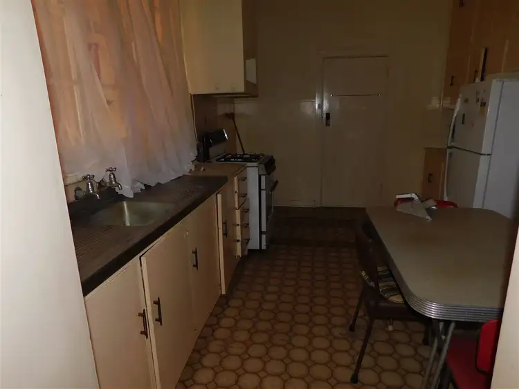 Second view of Homely house listing, 25 Bride Street, Mingenew WA 6522