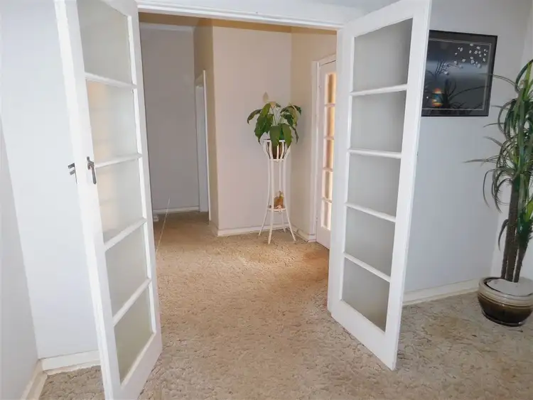 Third view of Homely house listing, 25 Bride Street, Mingenew WA 6522