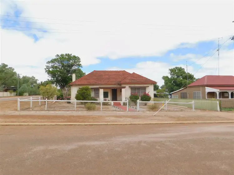 Fourth view of Homely house listing, 25 Bride Street, Mingenew WA 6522