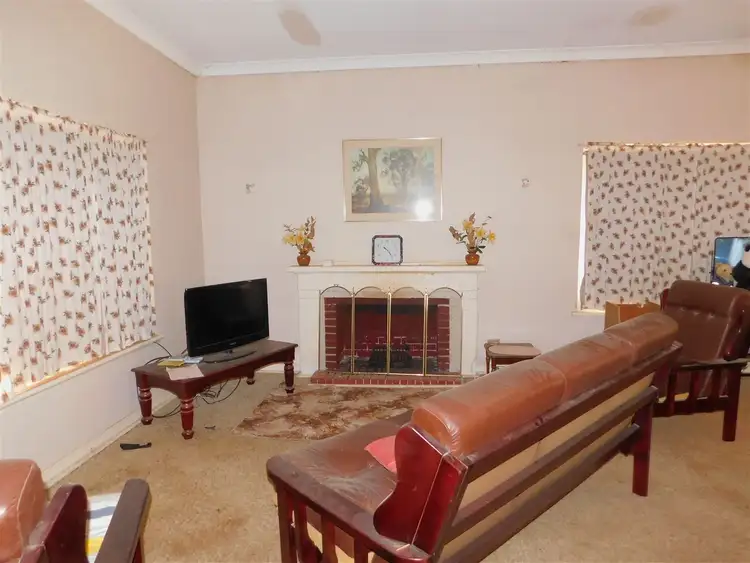 Fifth view of Homely house listing, 25 Bride Street, Mingenew WA 6522