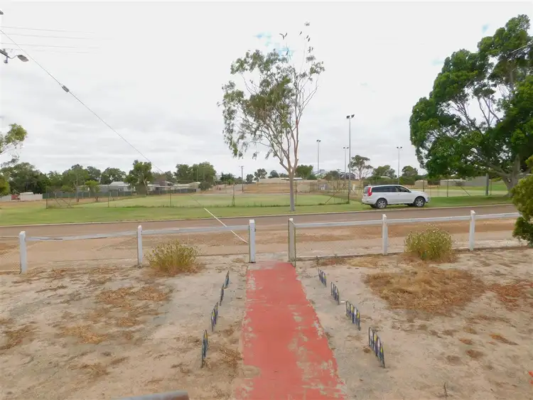 Sixth view of Homely house listing, 25 Bride Street, Mingenew WA 6522