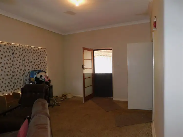 Seventh view of Homely house listing, 25 Bride Street, Mingenew WA 6522