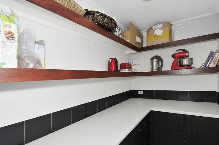 Sixth view of Homely house listing, 10 Endeavour Circle, Wannanup WA 6210