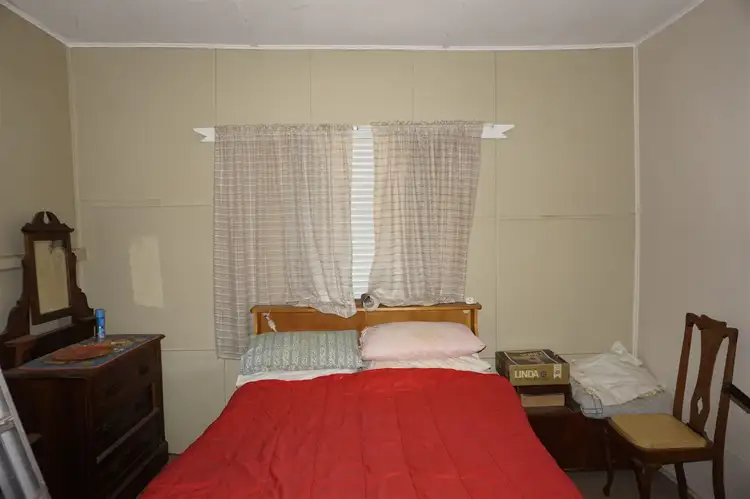 Sixth view of Homely rural property listing, 119 Saal Road, Headington Hill QLD 4361