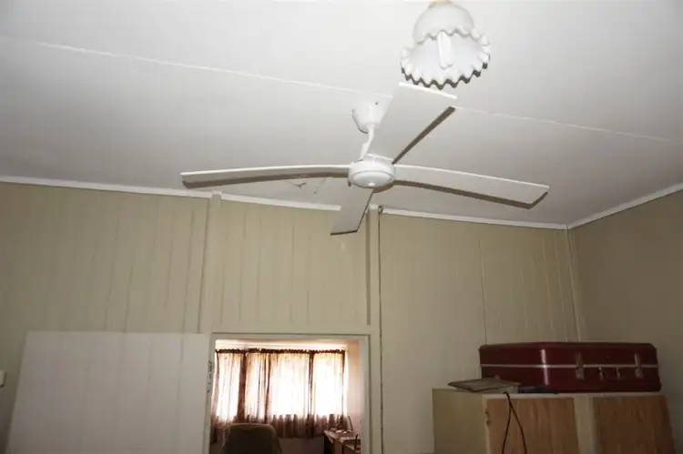 Seventh view of Homely rural property listing, 119 Saal Road, Headington Hill QLD 4361