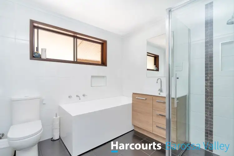 Second view of Homely rural property listing, 131 Hooper Rd, Kersbrook SA 5231