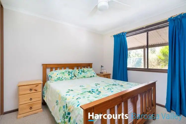 Third view of Homely rural property listing, 131 Hooper Rd, Kersbrook SA 5231