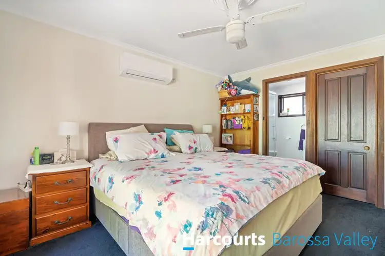 Fourth view of Homely rural property listing, 131 Hooper Rd, Kersbrook SA 5231