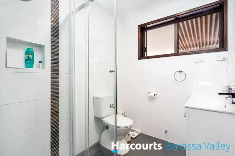 Fifth view of Homely rural property listing, 131 Hooper Rd, Kersbrook SA 5231