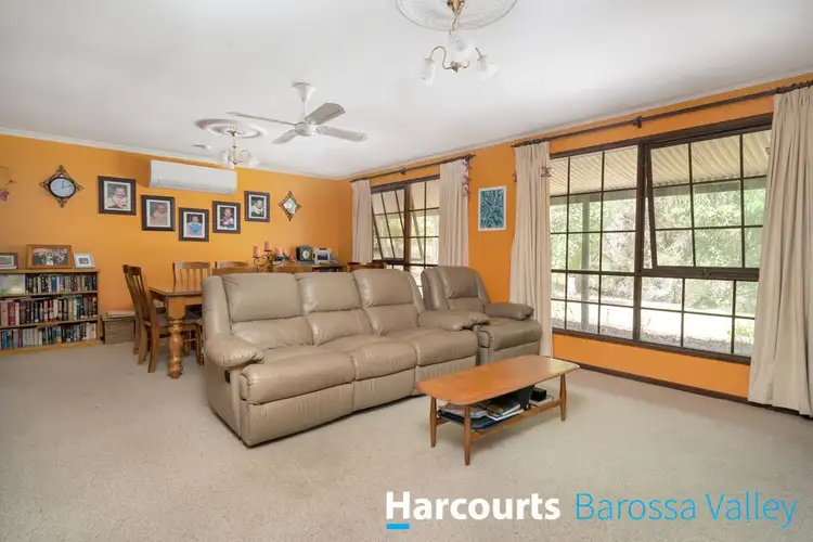 Sixth view of Homely rural property listing, 131 Hooper Rd, Kersbrook SA 5231