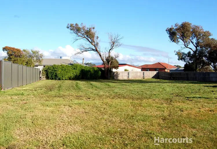 9 Grachan Avenue, George Town TAS 7253