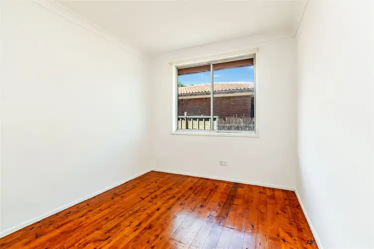 Sixth view of Homely house listing, 22 Kellaway Street, Doonside NSW 2767