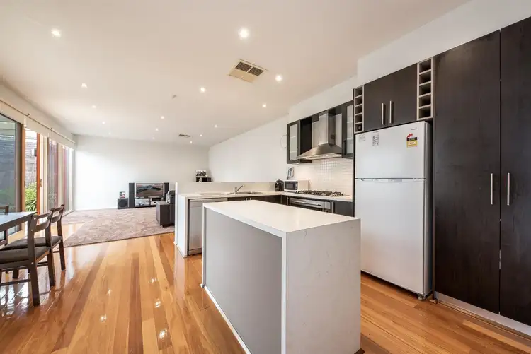 Third view of Homely unit listing, 5A Shannahan Drive, Norlane VIC 3214