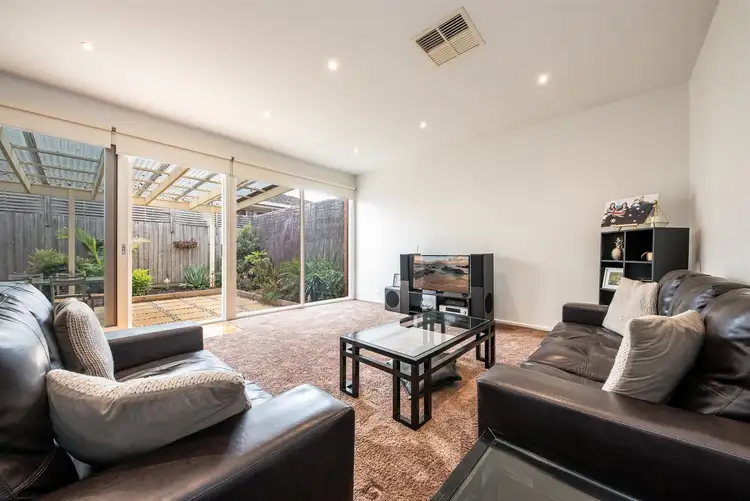 Fourth view of Homely unit listing, 5A Shannahan Drive, Norlane VIC 3214