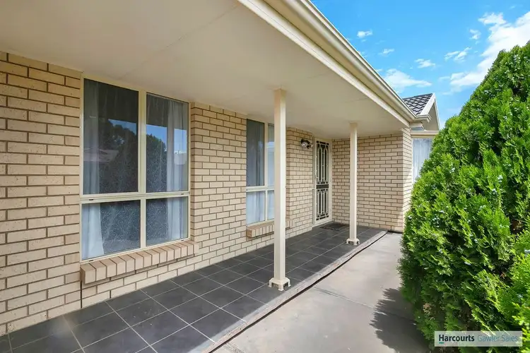 Third view of Homely house listing, 41 Britha Avenue, Evanston SA 5116