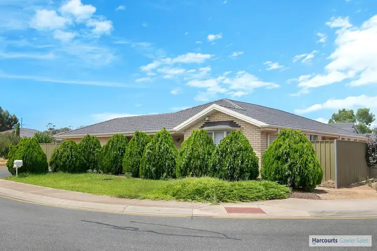 Fourth view of Homely house listing, 41 Britha Avenue, Evanston SA 5116