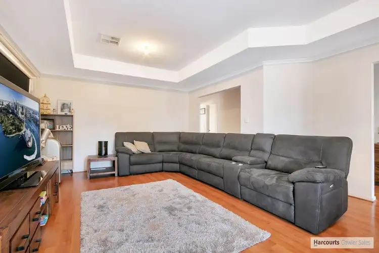 Fifth view of Homely house listing, 41 Britha Avenue, Evanston SA 5116