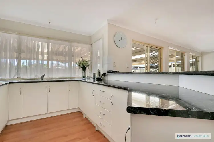 Sixth view of Homely house listing, 41 Britha Avenue, Evanston SA 5116