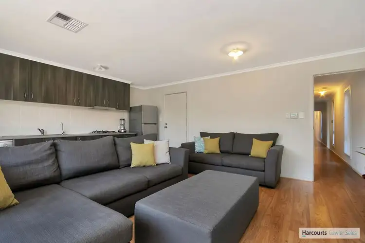 Fifth view of Homely house listing, 26 Torrens Street, Andrews Farm SA 5114