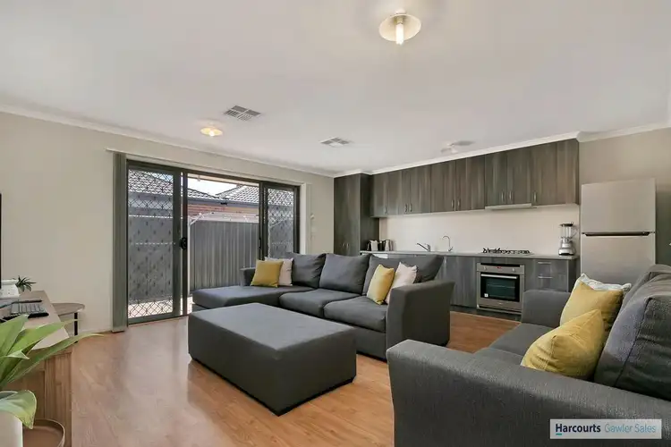 Sixth view of Homely house listing, 26 Torrens Street, Andrews Farm SA 5114