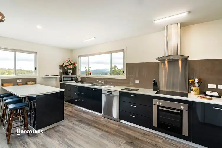 Main view of Homely house listing, 69 Andersons Road, Lower Longley TAS 7109