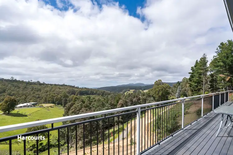 Fourth view of Homely house listing, 69 Andersons Road, Lower Longley TAS 7109