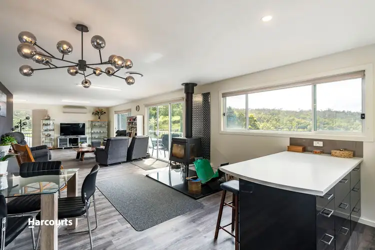 Sixth view of Homely house listing, 69 Andersons Road, Lower Longley TAS 7109