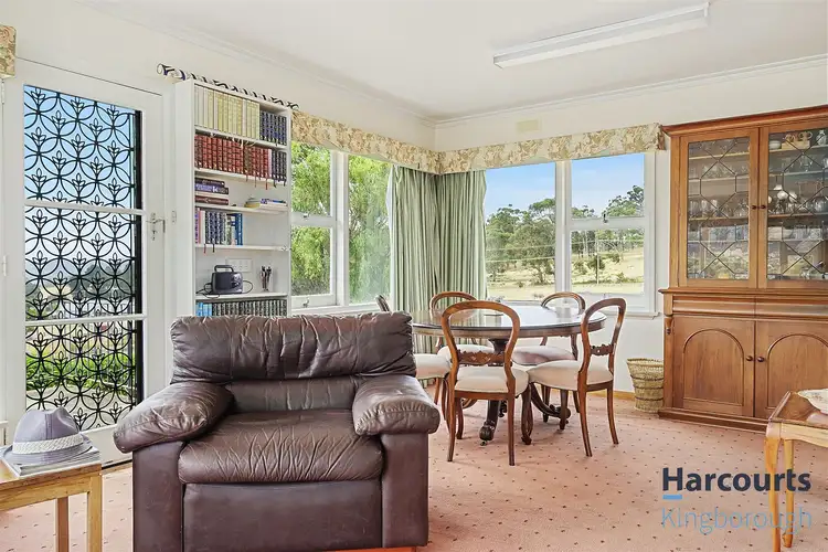 Sixth view of Homely house listing, 216 Van Morey Road, Margate TAS 7054