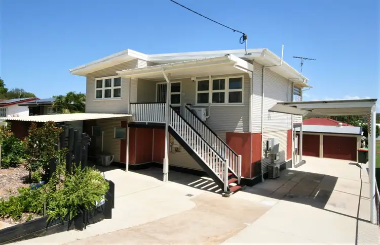 Second view of Homely house listing, 202A Ellison Road, Geebung QLD 4034