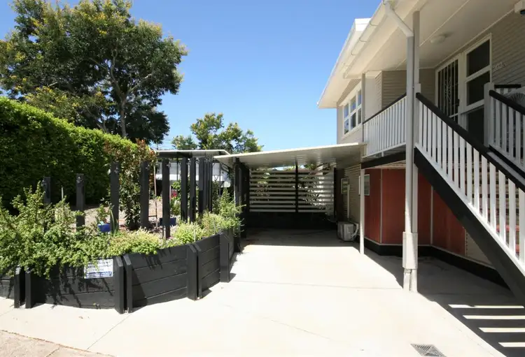 Third view of Homely house listing, 202A Ellison Road, Geebung QLD 4034
