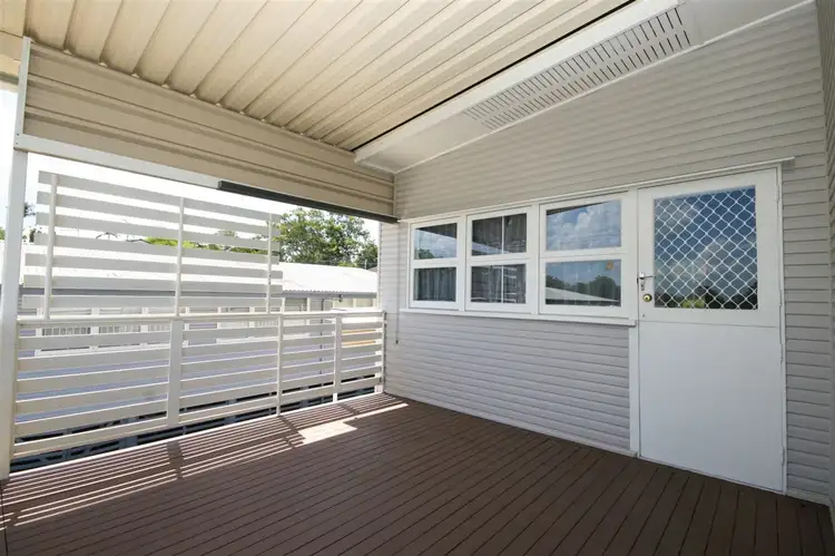Fifth view of Homely house listing, 202A Ellison Road, Geebung QLD 4034