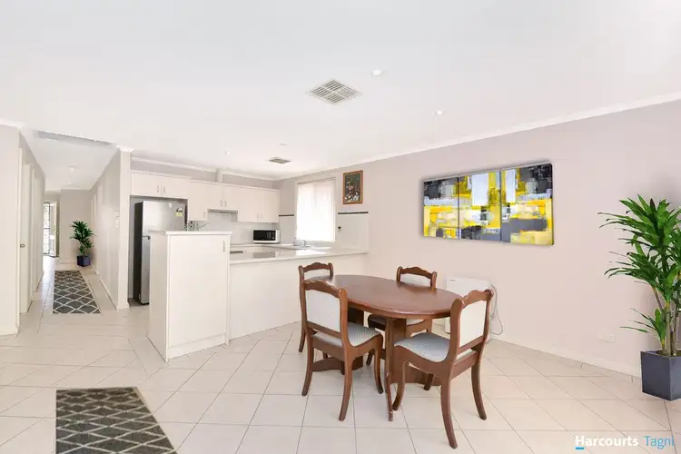 Third view of Homely house listing, 2 Alanah Close, Happy Valley SA 5159