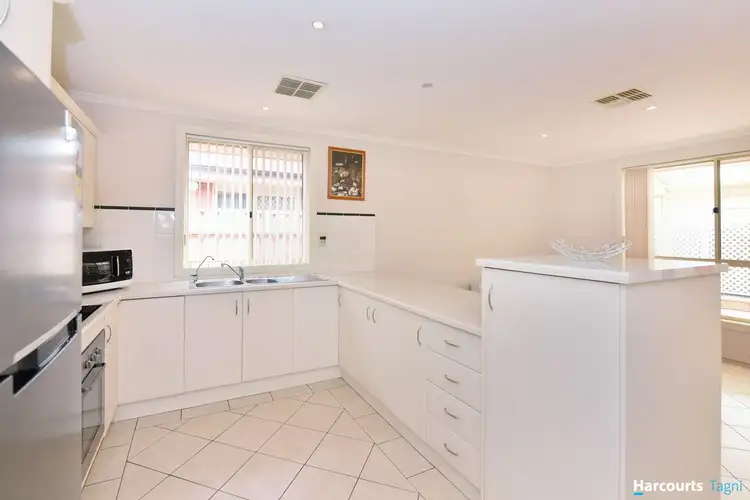 Fourth view of Homely house listing, 2 Alanah Close, Happy Valley SA 5159