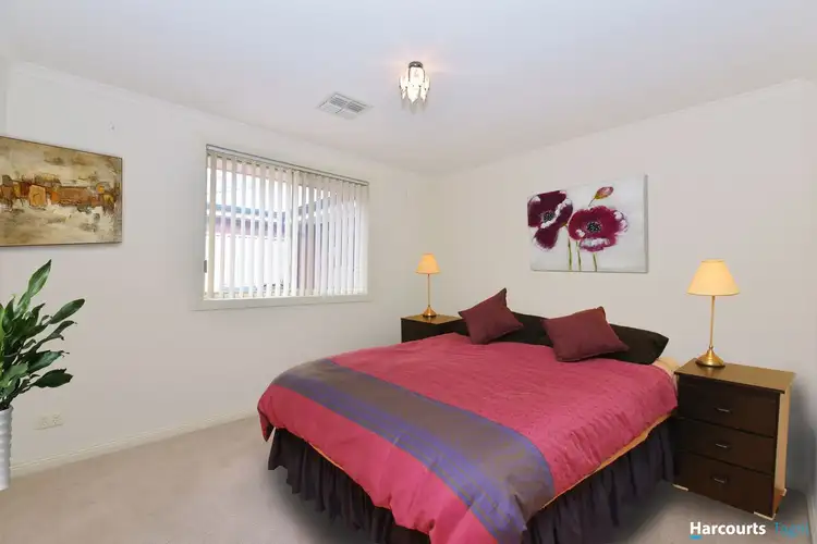 Sixth view of Homely house listing, 2 Alanah Close, Happy Valley SA 5159