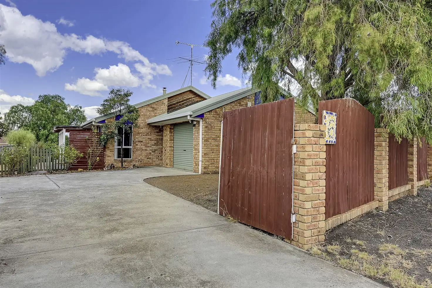 Main view of Homely house listing, 6 Sunhaven Court, Midway Point TAS 7171