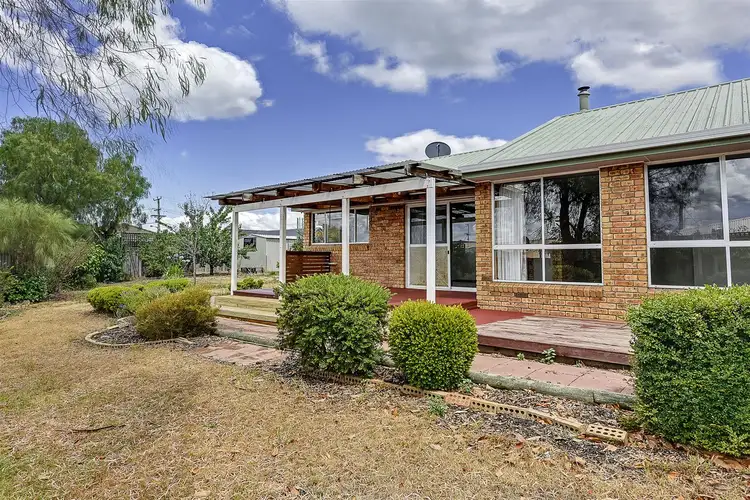 Third view of Homely house listing, 6 Sunhaven Court, Midway Point TAS 7171