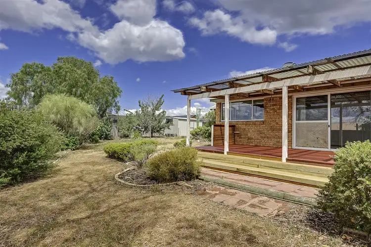 Fourth view of Homely house listing, 6 Sunhaven Court, Midway Point TAS 7171