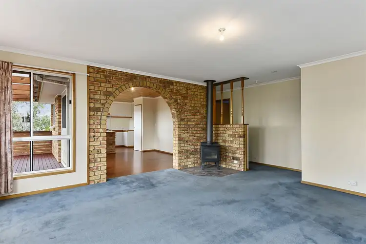 Fifth view of Homely house listing, 6 Sunhaven Court, Midway Point TAS 7171