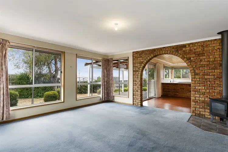 Sixth view of Homely house listing, 6 Sunhaven Court, Midway Point TAS 7171