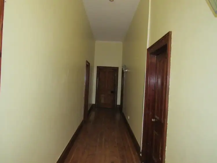 Second view of Homely house listing, 76 Kitchener Street, Peterborough SA 5422