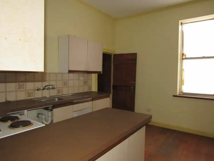 Third view of Homely house listing, 76 Kitchener Street, Peterborough SA 5422