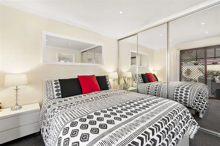 Second view of Homely house listing, 32 Tecoma Road, Primrose Sands TAS 7173