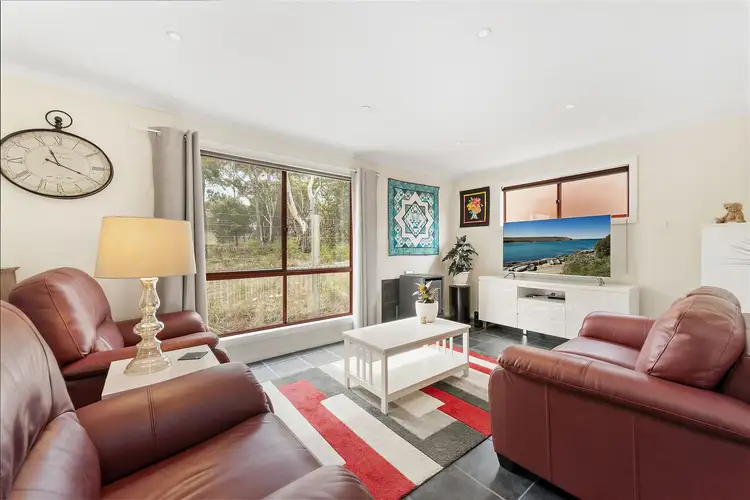 Third view of Homely house listing, 32 Tecoma Road, Primrose Sands TAS 7173