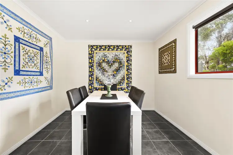 Fourth view of Homely house listing, 32 Tecoma Road, Primrose Sands TAS 7173