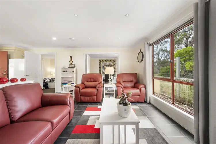 Fifth view of Homely house listing, 32 Tecoma Road, Primrose Sands TAS 7173