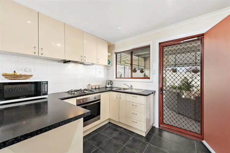 Sixth view of Homely house listing, 32 Tecoma Road, Primrose Sands TAS 7173