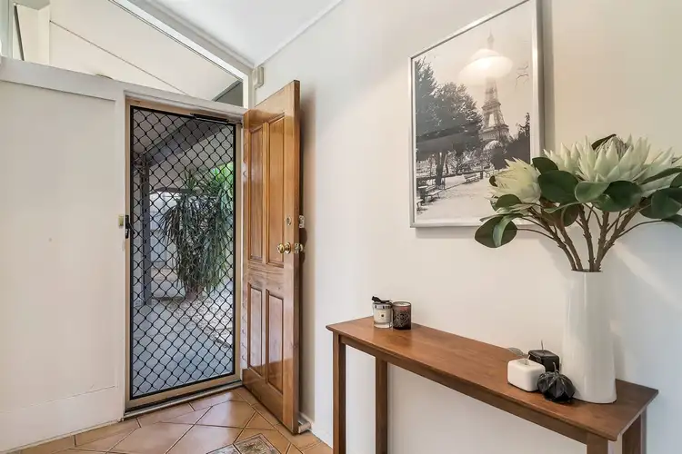 Third view of Homely house listing, 20 Carribean Terrace, Modbury Heights SA 5092
