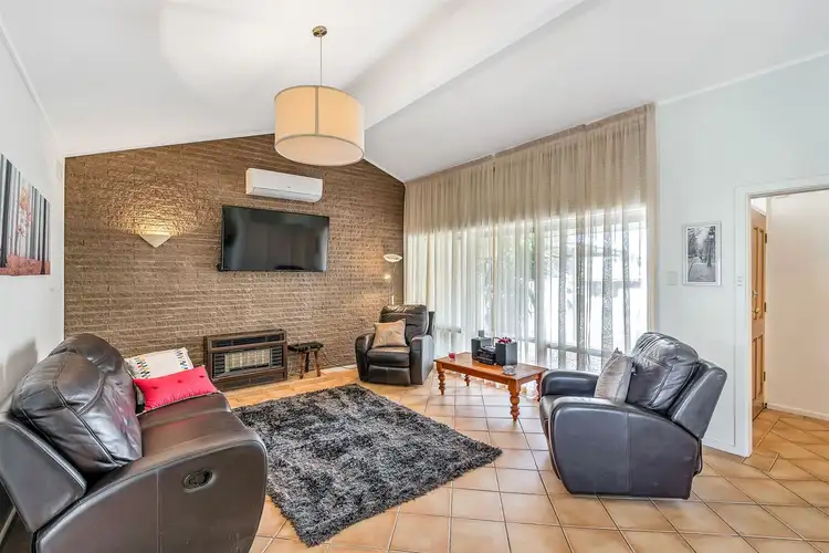 Fourth view of Homely house listing, 20 Carribean Terrace, Modbury Heights SA 5092