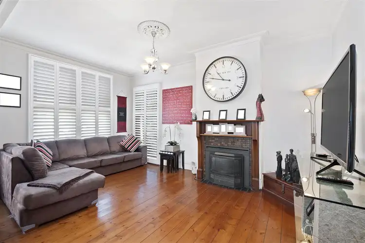 Third view of Homely house listing, 723 Skipton Street, Redan VIC 3350