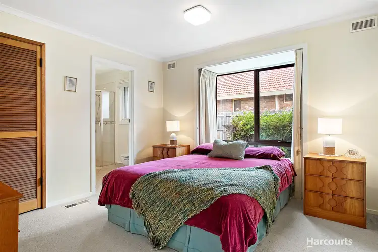 Sixth view of Homely house listing, 68 Strickland Drive, Wheelers Hill VIC 3150